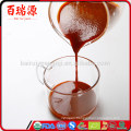 Fruit juice powder organic goji juice goji berry plants